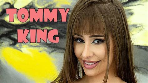 tommy king porno|Tommy King New Porn Videos